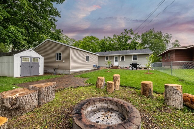 8201 32nd Pl N, Crystal, MN 55427 - photo 27
