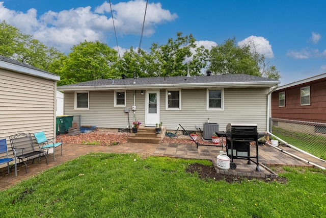 8201 32nd Pl N, Crystal, MN 55427 - photo 25