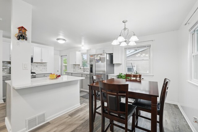 8201 32nd Pl N, Crystal, MN 55427 - photo 4
