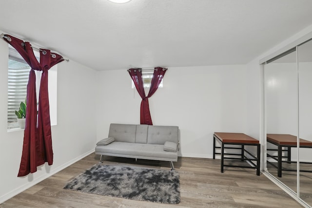 8201 32nd Pl N, Crystal, MN 55427 - photo 23