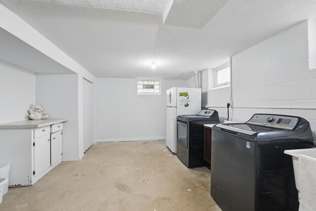 8201 32nd Pl N, Crystal, MN 55427 - photo 24
