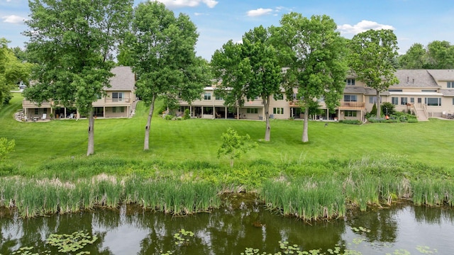 1628 Waterbury, Waconia, MN 55387 - photo 1