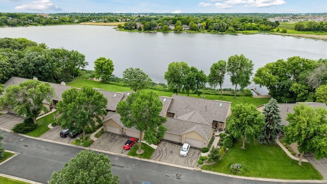 1628 Waterbury, Waconia, MN 55387 - photo 2
