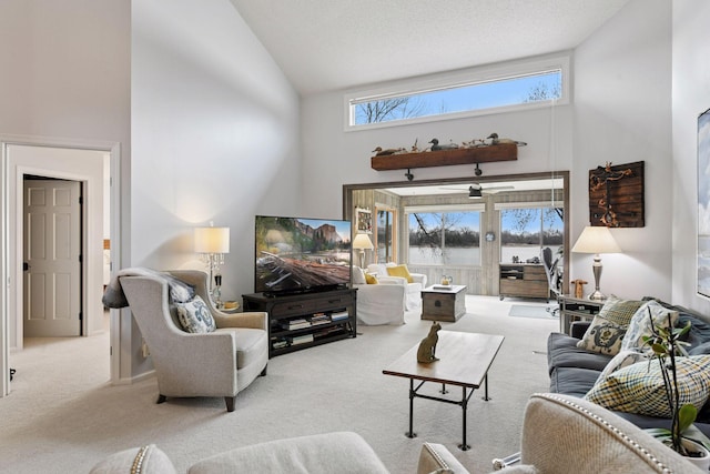 1628 Waterbury, Waconia, MN 55387 - photo 3