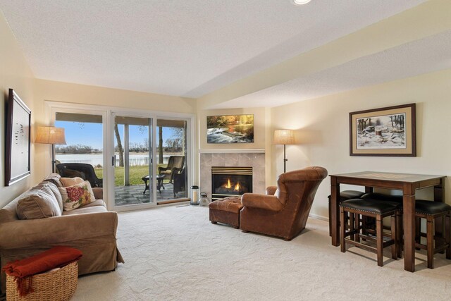 1628 Waterbury, Waconia, MN 55387 - photo 5