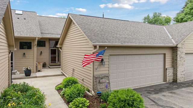 1628 Waterbury, Waconia, MN 55387 - photo 6