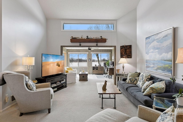 1628 Waterbury, Waconia, MN 55387 - photo 9