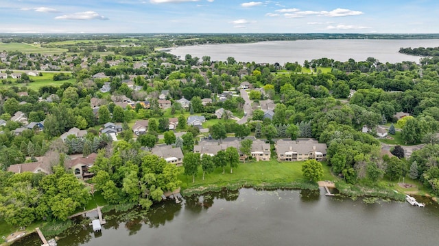 1628 Waterbury, Waconia, MN 55387 - photo 12