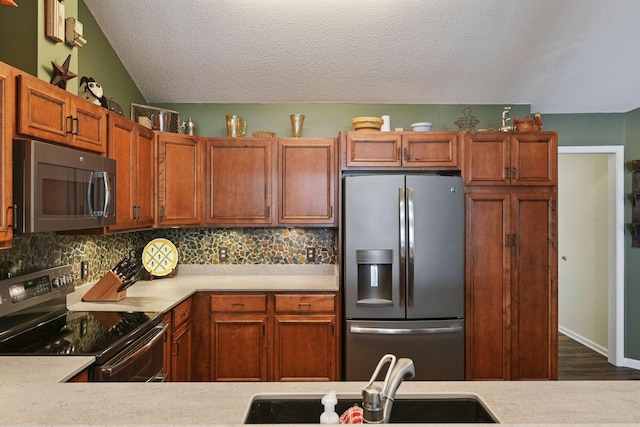 1628 Waterbury, Waconia, MN 55387 - photo 16