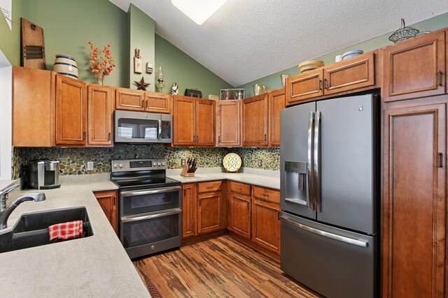 1628 Waterbury, Waconia, MN 55387 - photo 17