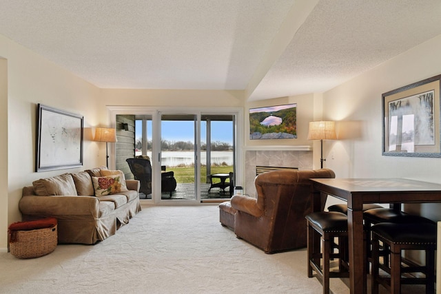 1628 Waterbury, Waconia, MN 55387 - photo 27