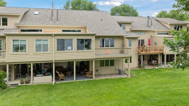 1628 Waterbury, Waconia, MN 55387 - photo 28