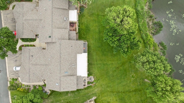 1628 Waterbury, Waconia, MN 55387 - photo 29