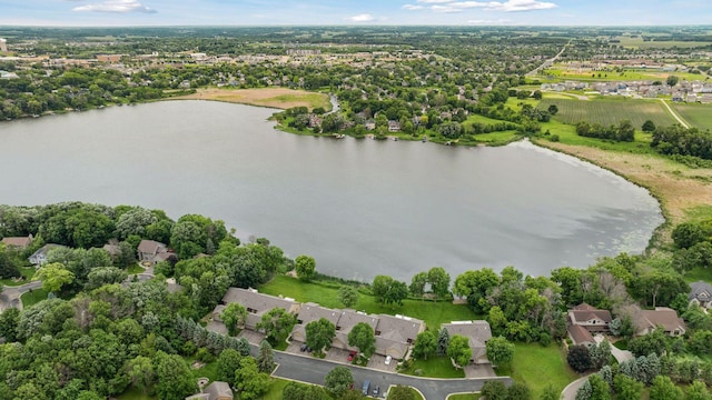 1628 Waterbury, Waconia, MN 55387 - photo 35