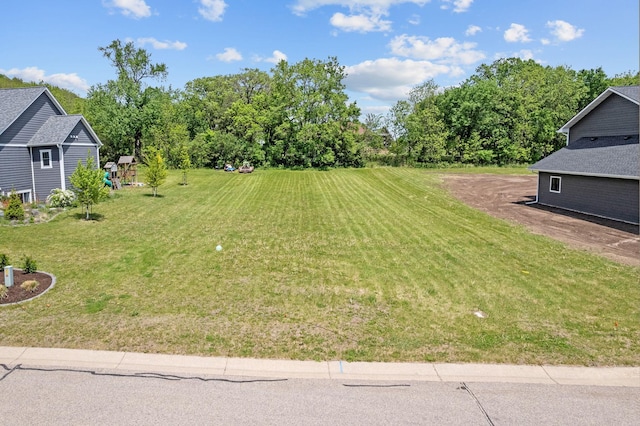 405 Sunflower Ct, Cannon Falls, MN 55983