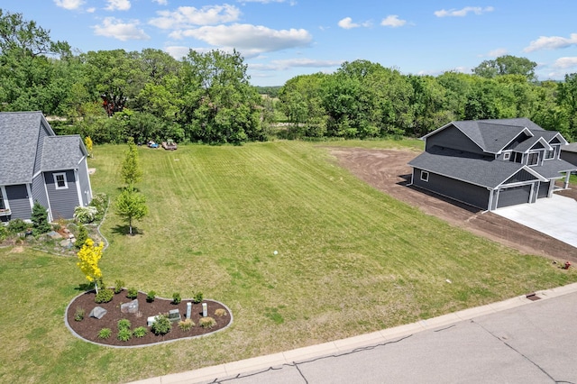 405 Sunflower Ct, Cannon Falls, MN 55983