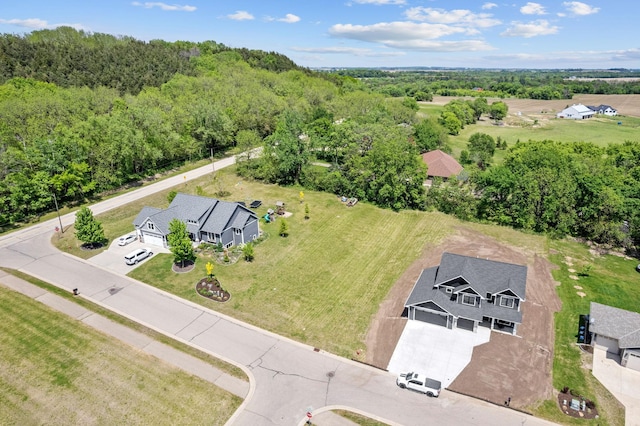 405 Sunflower Ct, Cannon Falls, MN 55983