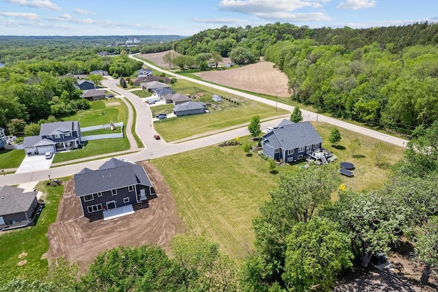 405 Sunflower Ct, Cannon Falls, MN 55983