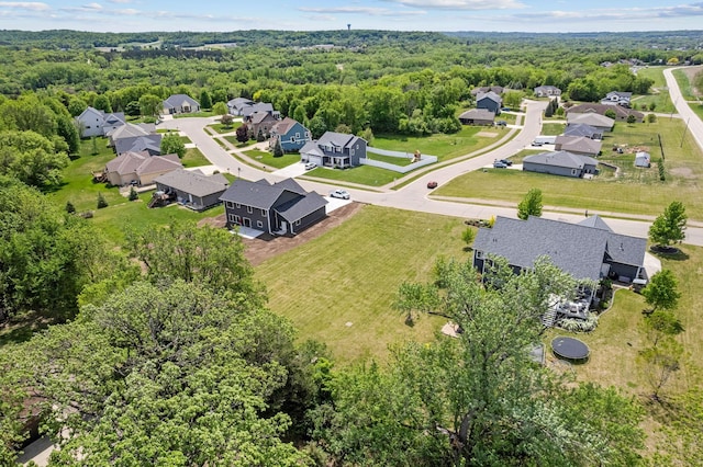 405 Sunflower Ct, Cannon Falls, MN 55983