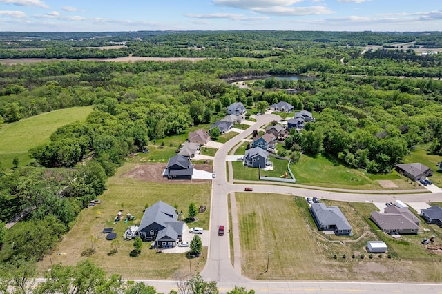405 Sunflower Ct, Cannon Falls, MN 55983