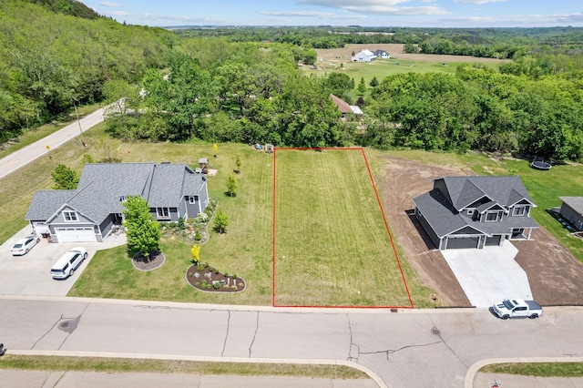 405 Sunflower Ct, Cannon Falls, MN 55983