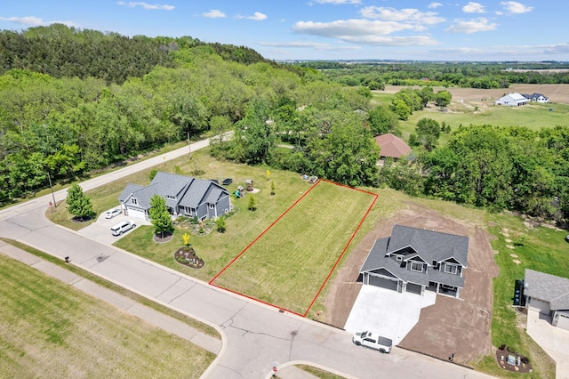 405 Sunflower Ct, Cannon Falls, MN 55983