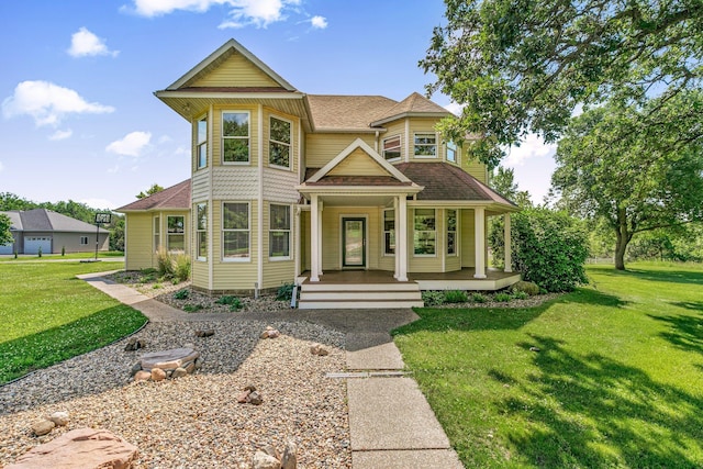 22134 Patch Lake Rd, Cold Spring, MN 56320 - photo 2