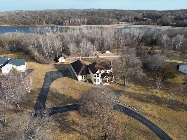 22134 Patch Lake Rd, Cold Spring, MN 56320 - photo 7