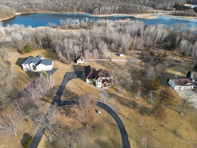 22134 Patch Lake Rd, Cold Spring, MN 56320 - photo 8