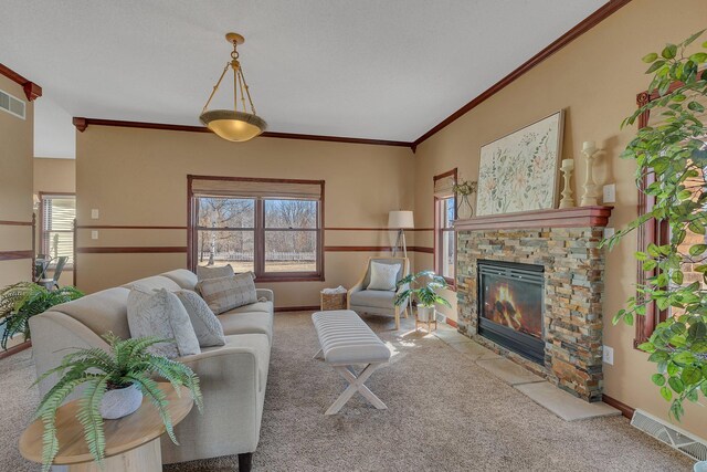 22134 Patch Lake Rd, Cold Spring, MN 56320 - photo 16