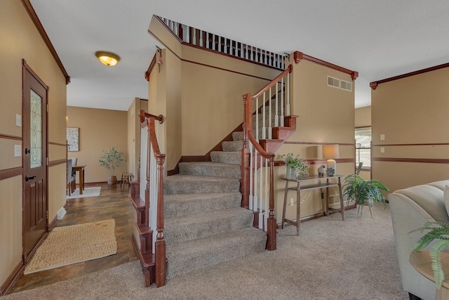 22134 Patch Lake Rd, Cold Spring, MN 56320 - photo 18