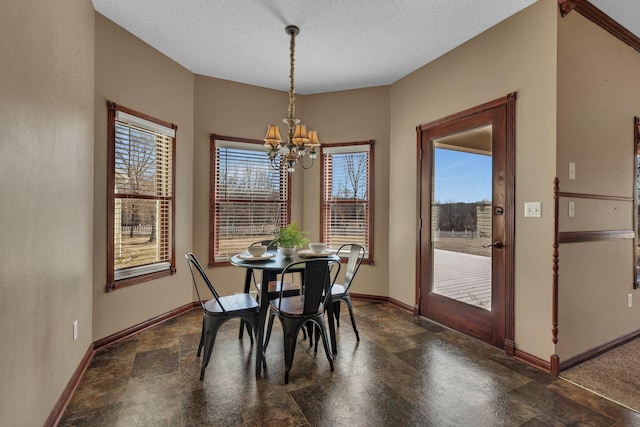 22134 Patch Lake Rd, Cold Spring, MN 56320 - photo 25