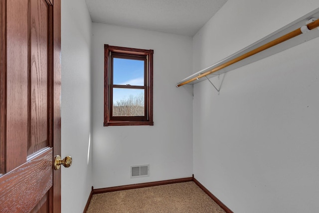 22134 Patch Lake Rd, Cold Spring, MN 56320 - photo 37