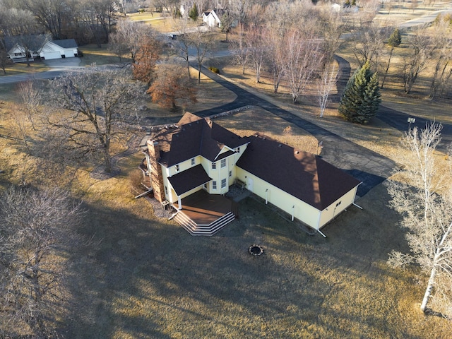 22134 Patch Lake Rd, Cold Spring, MN 56320 - photo 48