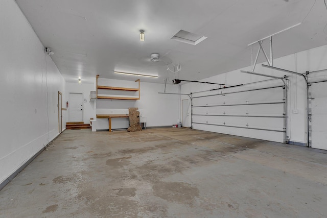22134 Patch Lake Rd, Cold Spring, MN 56320 - photo 43