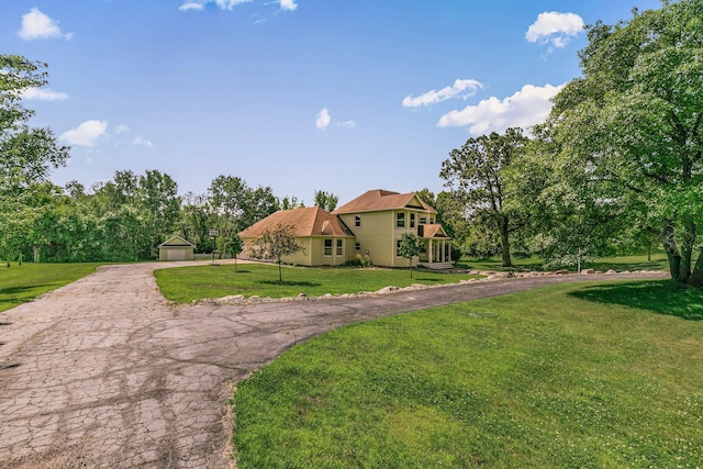 22134 Patch Lake Rd, Cold Spring, MN 56320 - photo 51