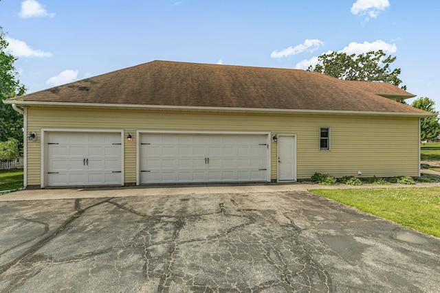 22134 Patch Lake Rd, Cold Spring, MN 56320 - photo 10