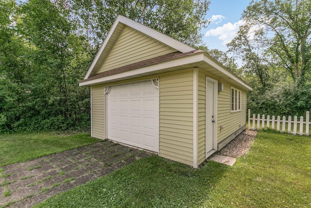22134 Patch Lake Rd, Cold Spring, MN 56320 - photo 11