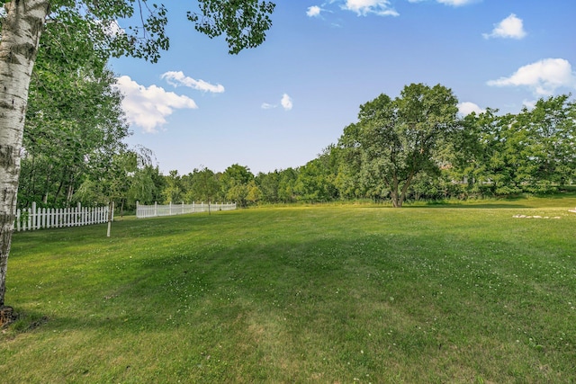22134 Patch Lake Rd, Cold Spring, MN 56320 - photo 55