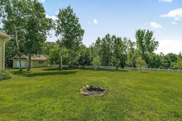 22134 Patch Lake Rd, Cold Spring, MN 56320 - photo 54