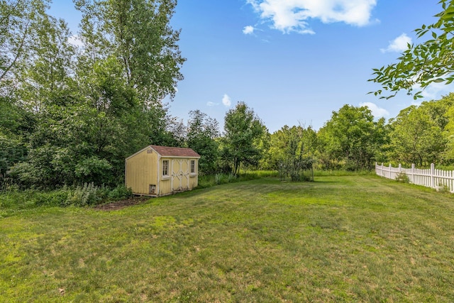 22134 Patch Lake Rd, Cold Spring, MN 56320 - photo 56