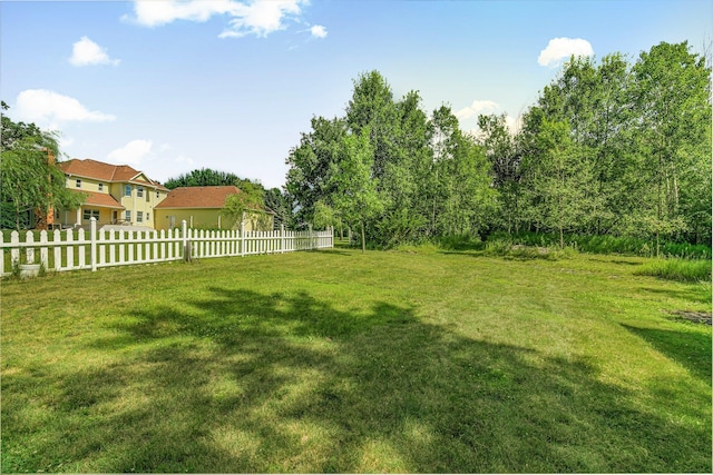 22134 Patch Lake Rd, Cold Spring, MN 56320 - photo 57