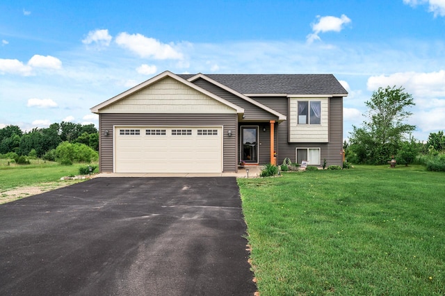 17098 110th St SE, Becker Twp, MN 55308 - photo 1
