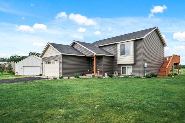 17098 110th St SE, Becker Twp, MN 55308 - photo 2