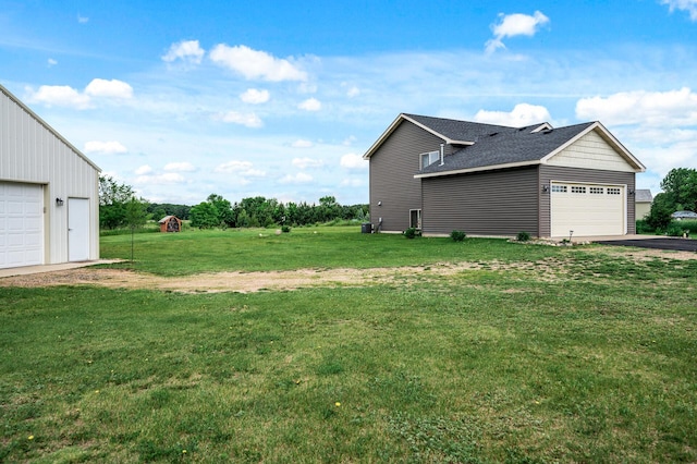 17098 110th St SE, Becker Twp, MN 55308 - photo 3