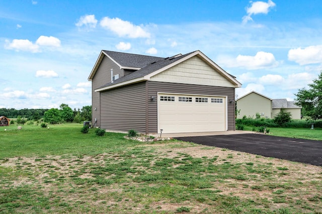 17098 110th St SE, Becker Twp, MN 55308 - photo 4