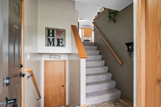 17098 110th St SE, Becker Twp, MN 55308 - photo 5