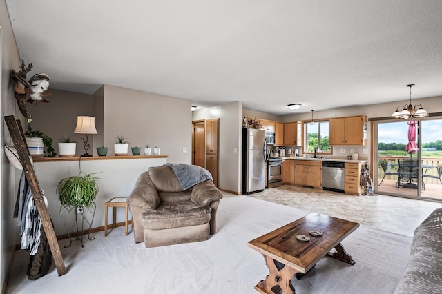 17098 110th St SE, Becker Twp, MN 55308 - photo 8