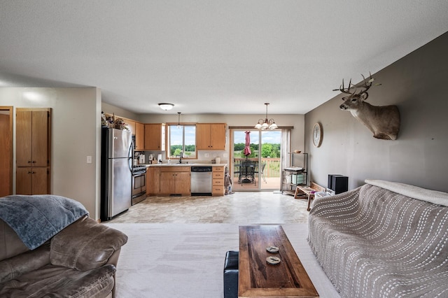 17098 110th St SE, Becker Twp, MN 55308 - photo 9