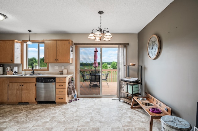17098 110th St SE, Becker Twp, MN 55308 - photo 10